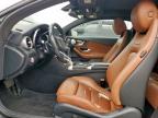 2017 Mercedes-Benz C 300 4Matic   продається в Haslet, TX - Normal Wear