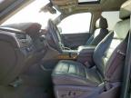 2017 Gmc Yukon Denali zu verkaufen in Houston, TX - Front End
