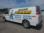 2019 Chevrolet Express G2500  на продаже в Dunn, NC - Front End