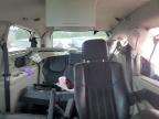 2014 Chrysler Town & Country Touring L للبيع في Wayland، MI - All Over