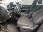 2015 Chrysler 200 Limited for Sale in Temple, TX - Hail