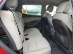 2016 Hyundai Santa Fe Sport  იყიდება Windsor-ში, NJ - Normal Wear