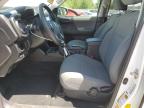 2019 Toyota Tacoma Double Cab de vânzare în Arlington, WA - Side