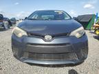 2016 Toyota Corolla L   for Sale in Riverview, FL - All Over