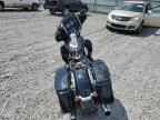 2014 Harley-Davidson Flhxs Street Glide Special للبيع في Grenada، MS - Front End