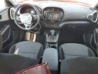 2021 Kia Soul Lx за продажба в Barberton, OH - Front End