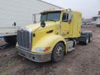 2013 Peterbilt 384 Semi Truck for Sale in Colorado Springs, CO - Side