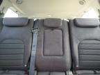 2009 Nissan Pathfinder S на продаже в Assonet, MA - Front End