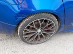 2015 JAGUAR XF R-SPORT for sale at Copart SANDTOFT