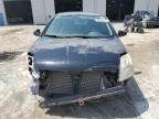 2012 Nissan Sentra 2.0 за продажба в Jacksonville, FL - Front End