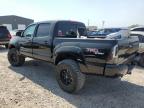2011 Toyota Tacoma Double Cab for Sale in Magna, UT - Front End