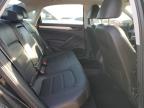 2012 Volkswagen Passat Se for Sale in Magna, UT - Side