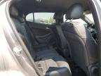 2016 Mercedes-Benz Gla 250 იყიდება Bowmanville-ში, ON - Front End