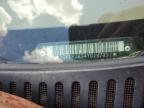 2000 GMC YUKON XL K1500   for sale at Copart LA - BATON ROUGE