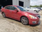 2015 Nissan Altima 2.5 for Sale in Jacksonville, FL - Front End