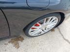 2005 PORSCHE 911 CARRER for sale at Copart SANDY