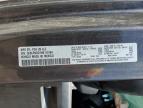 2022 Ram Promaster 2500 2500 High for Sale in Phoenix, AZ - Front End
