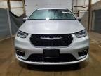 2023 Chrysler Pacifica Hybrid Touring L for Sale in Columbia Station, OH - Undercarriage