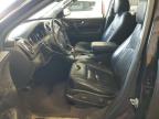 2013 Buick Enclave  na sprzedaż w Franklin, WI - Front End