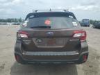 2019 Subaru Outback Touring продається в Fredericksburg, VA - Side