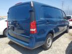 2020 Mercedes-Benz Metris  იყიდება Rancho Cucamonga-ში, CA - Front End