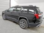Wilmer, TX에서 판매 중인 2023 Gmc Acadia Slt - Hail