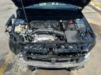 2021 MERCEDES-BENZ CLA 250   for sale at Copart MA - NORTH BOSTON