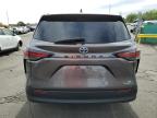 2022 Toyota Sienna Le for Sale in Denver, CO - Hail