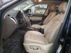 2013 Audi Q5 Premium Plus იყიდება Ham Lake-ში, MN - Front End