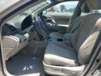 2007 Toyota Camry Ce იყიდება Rancho Cucamonga-ში, CA - Rear End