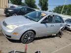 2005 Ford Focus Zx4 for Sale in Moraine, OH - All Over