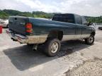 2000 Dodge Ram 2500  იყიდება Chambersburg-ში, PA - Front End