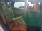 2012 Jeep Grand Cherokee Overland   for Sale in Wilmer, TX - Normal Wear