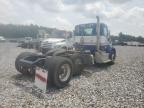 2017 Peterbilt 579 Semi Truck de vânzare în Memphis, TN - Normal Wear