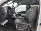 2023 FORD F150 SUPERCREW   for sale at Copart AB - EDMONTON