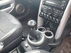 2006 MINI MINI COOPE for sale at Copart BRISTOL