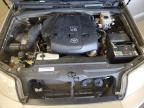 2004 Toyota 4Runner Sr5 იყიდება Blaine-ში, MN - Front End