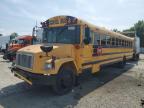 2005 Freightliner Chassis Fs65   de vânzare în Dyer, IN - Minor Dent/Scratches