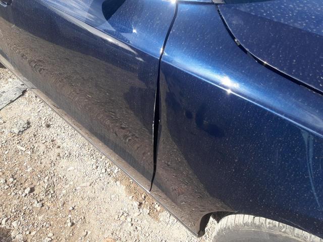 2009 AUDI A5 2.0T FSI SE 5DR