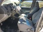 2013 Toyota Tacoma Double Cab for Sale in Reno, NV - Front End