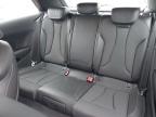 2014 AUDI A3 S LINE TDI  for sale at Copart YORK