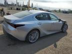 2025 LEXUS IS 300   for sale at Copart QC - MONTREAL