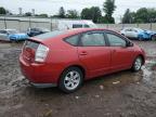 2006 Toyota Prius  продається в Chalfont, PA - Front End