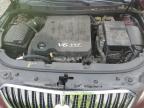 Cahokia Heights, IL에서 판매 중인 2016 Buick Lacrosse  - Side