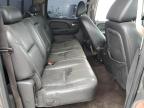 2009 Chevrolet Silverado C2500 Heavy Duty Ltz for Sale in Sun Valley, CA - All Over