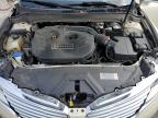2015 Lincoln Mkz  for Sale in Byron, GA - Rear End