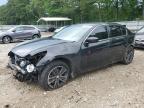 2011 Infiniti G25  for Sale in Austell, GA - Front End