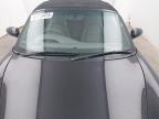 2004 PORSCHE BOXSTER for sale at Copart GLOUCESTER