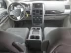 Cahokia Heights, IL에서 판매 중인 2010 Dodge Grand Caravan Crew   - Front End