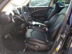 2014 Mini Cooper S Countryman na sprzedaż w Sacramento, CA - Minor Dent/Scratches